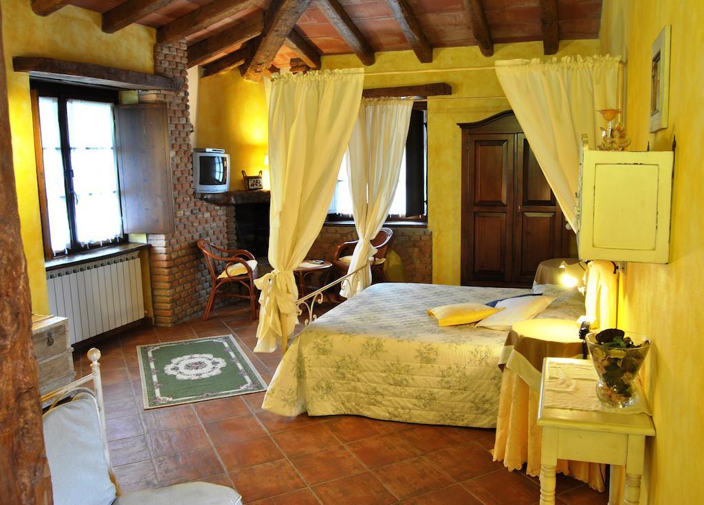 Le Macine Del Confluente Bed & Breakfast Badalucco Exterior foto