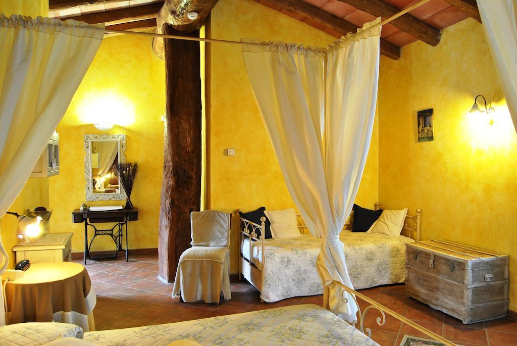 Le Macine Del Confluente Bed & Breakfast Badalucco Exterior foto