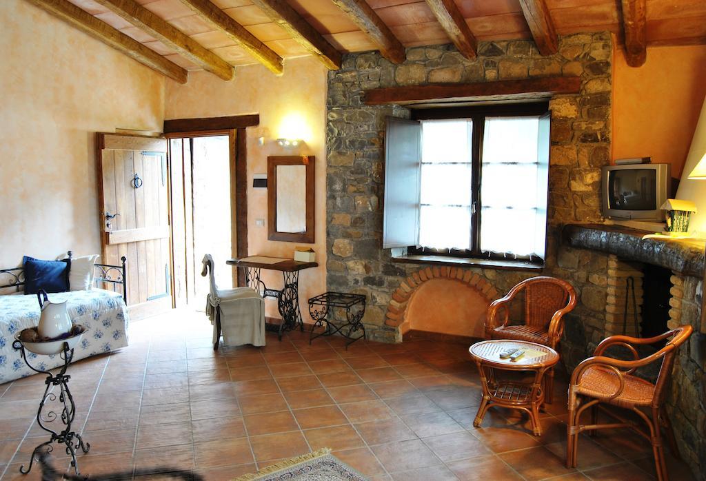 Le Macine Del Confluente Bed & Breakfast Badalucco Exterior foto